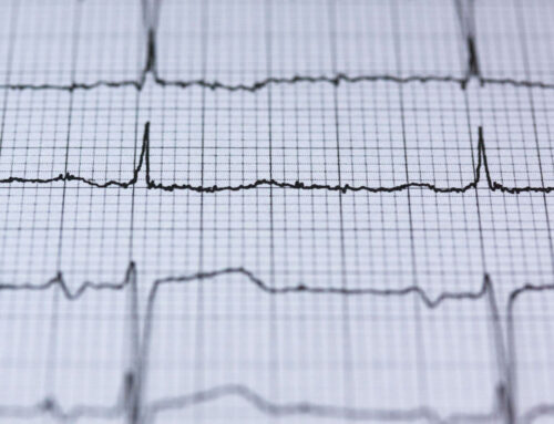 Polygraph examinations conducted by Internationally Accredited Examiners